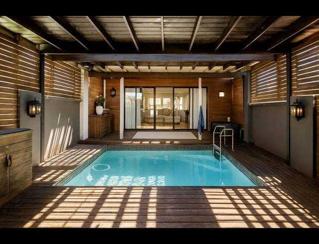 3 BEDROOM HOUSE FOR SALE IN WOODVIEW